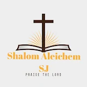 Shalom Aleichem SJ