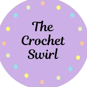 The Crochet Swirl