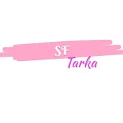 SF Tarka