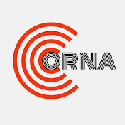 ORNA