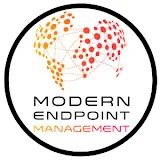 Modern Endpoint Management (Official Group)