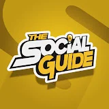 The Social Guide