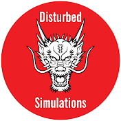 Disturbed Simulations