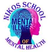 Nikos School of Mental Health