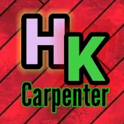 HK Carpenter