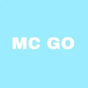 MC GO