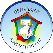 Komunitas Generatif