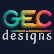 GEC DESIGNS