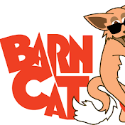 Barncats