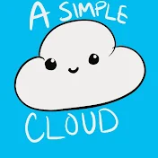 asimplecloud