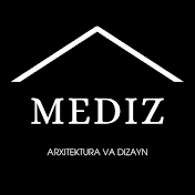 MEDIZ