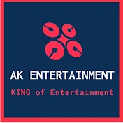 AK Entertainment