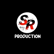 Singrauh Production