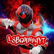 LSBgaming