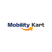 Mobility Kart