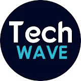 Tech Wave