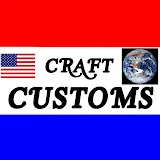 Craft Customs