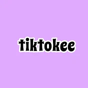 tiktokee