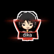 dika gaming CH