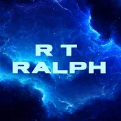 R T Ralph