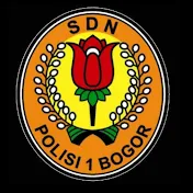 sdnpolisi1 bogor