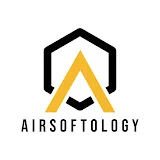 Airsoftology