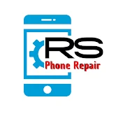 RS phone repair