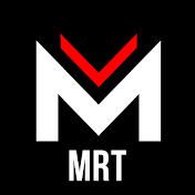 M R T