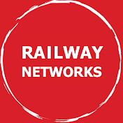 Railway Networks