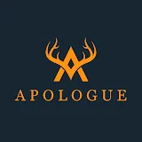 Apologue