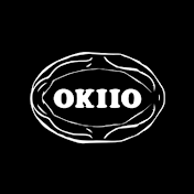 OKIIO LOUNGE | 오키오 라운지