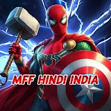 MFF HINDI INDIA