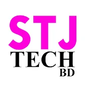 STJ Tech BD