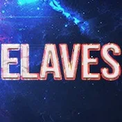 Elaves