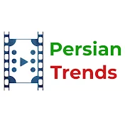 Persian Trends