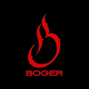 Boger Beats