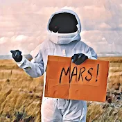 Future Mars Army