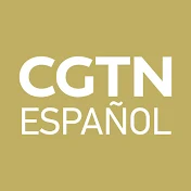 CGTN Español