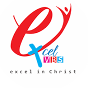 Excel VBS