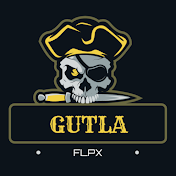 Gutla FLPX