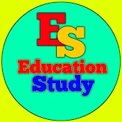 Education Study Channel