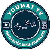 YOUMAT TV