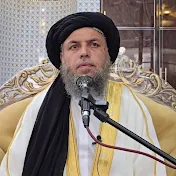 Maulana Noor Uddin Agha
