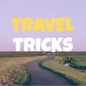 TRAVEL TRICKS