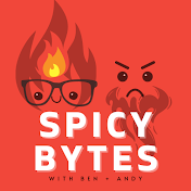 Spicy Bytes