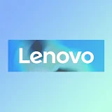 Lenovo PC