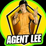 AGENT LEE GAMING