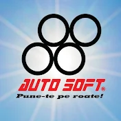 Auto Soft