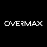 Overmax