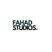 Fahad_Studio